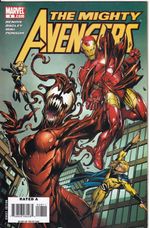 Rika-Comic-Shop--Mighty-Avengers---Volume-1---08