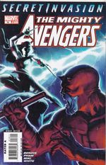 Rika-Comic-Shop--Mighty-Avengers---Volume-1---16