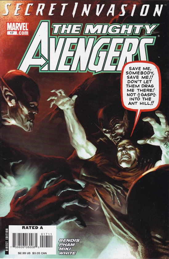 Rika-Comic-Shop--Mighty-Avengers---Volume-1---17