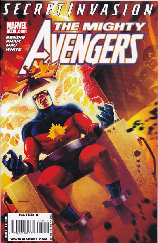 Rika-Comic-Shop--Mighty-Avengers---Volume-1---19