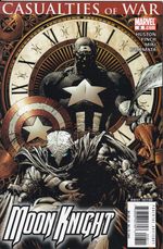Rika-Comic-Shop--Moon-Knight---Volume-3---08