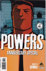 Rika-Comic-Shop--Powers---Volume-2---12