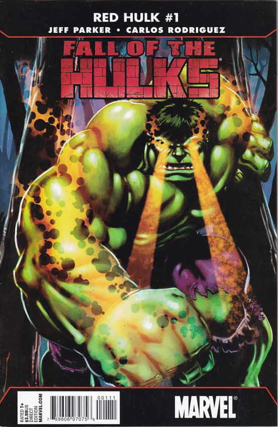 Rika-Comic-Shop--Fall-of-the-Hulks---Red-Hulk---1