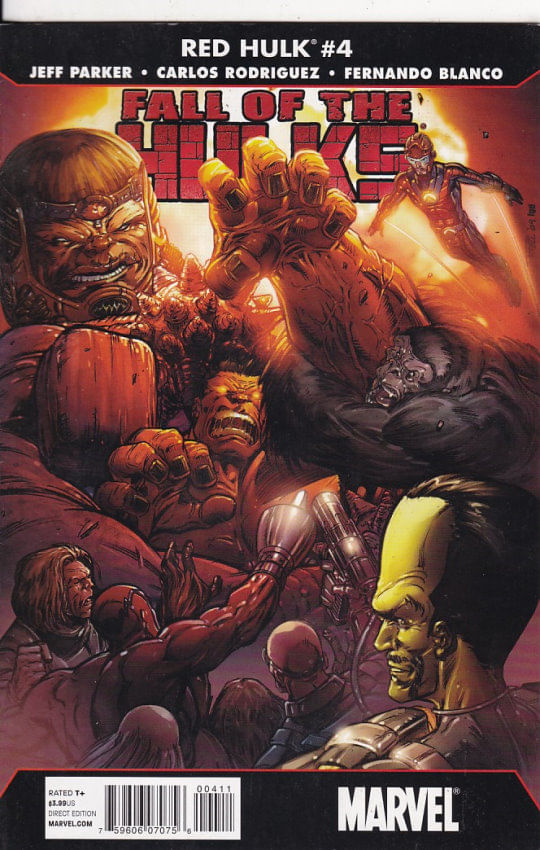 Rika-Comic-Shop--Fall-of-the-Hulks---Red-Hulk---4