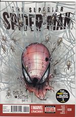 Rika-Comic-Shop--Superior-Spider-Man---Volume-1---30