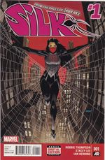 Rika-Comic-Shop--Silk---Volume-1---01
