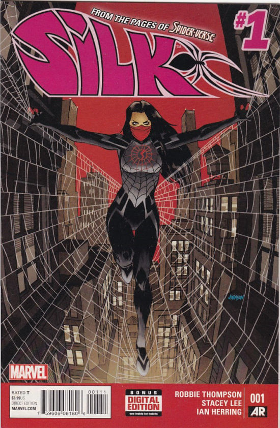 Rika-Comic-Shop--Silk---Volume-1---01