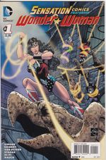 Rika-Comic-Shop--Sensational-Comics-Featuring-Wonder-Woman---01