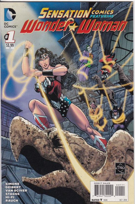 Rika-Comic-Shop--Sensational-Comics-Featuring-Wonder-Woman---01