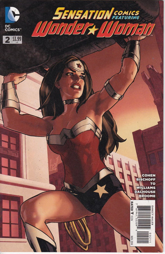 Rika-Comic-Shop--Sensational-Comics-Featuring-Wonder-Woman---02