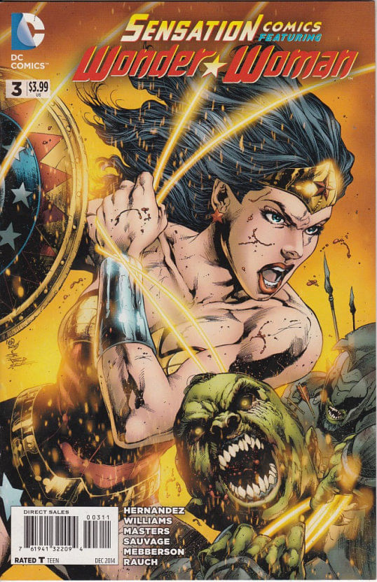 Rika-Comic-Shop--Sensational-Comics-Featuring-Wonder-Woman---03