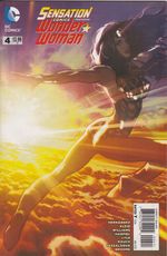Rika-Comic-Shop--Sensational-Comics-Featuring-Wonder-Woman---04