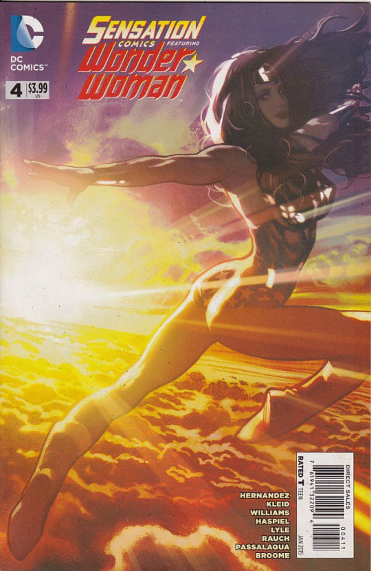 Rika-Comic-Shop--Sensational-Comics-Featuring-Wonder-Woman---04