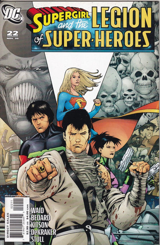 Rika-Comic-Shop--Supergirl-and-the-Legion-of-the-Super-Herores---22