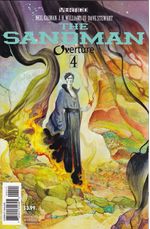 Rika-Comic-Shop--Sandman---Overture---4