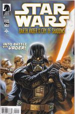 Rika-Comic-Shop--Star-Wars---Darth-Vader-and-the-Cry-of-Shadows---2