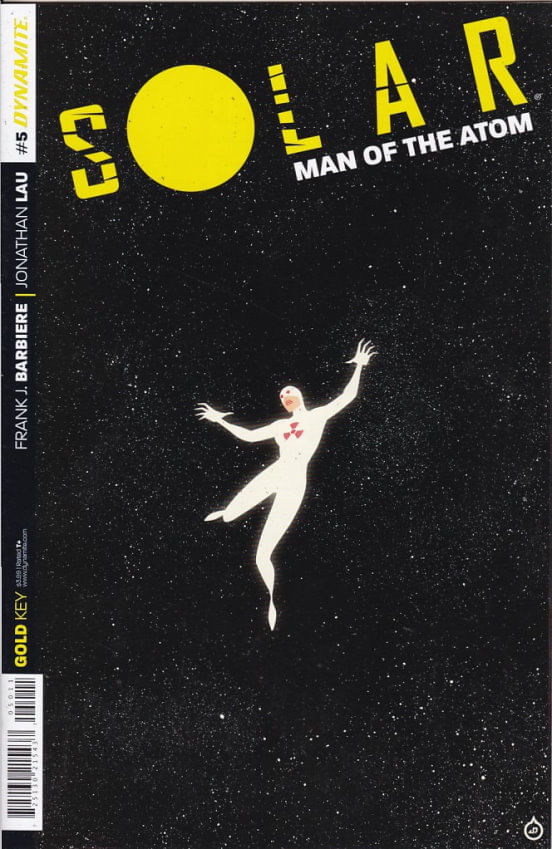 Rika-Comic-Shop--Solar---Man-of-the-Atom---05