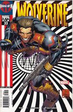 Rika-Comic-Shop--Wolverine---Volume-2---033