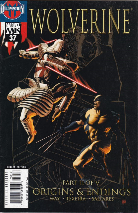 Rika-Comic-Shop--Wolverine---Volume-2---037