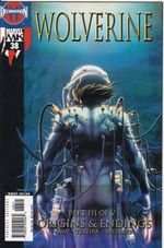 Rika-Comic-Shop--Wolverine---Volume-2---038