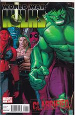 Rika-Comic-Shop--World-War-Hulks---1