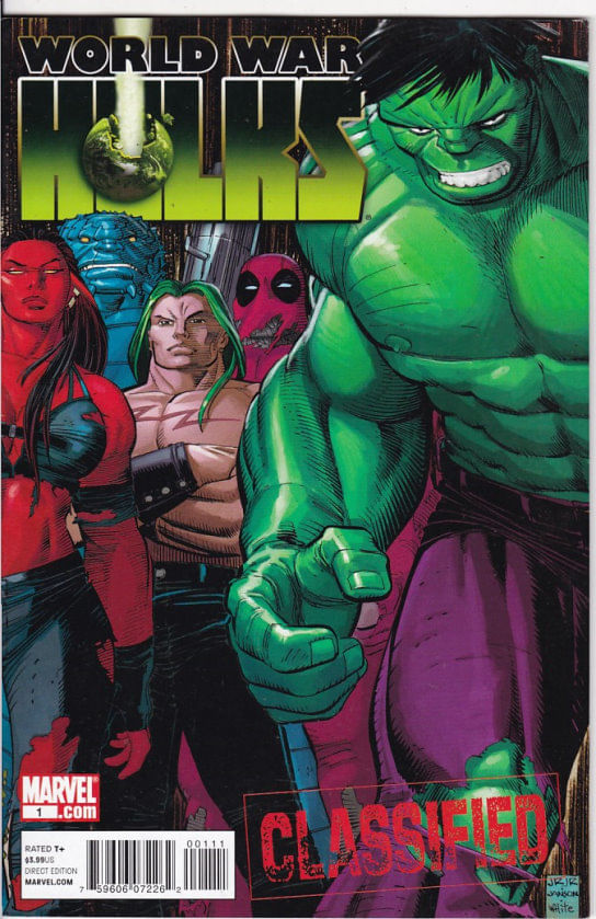 Rika-Comic-Shop--World-War-Hulks---1