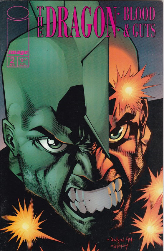 Rika-Comic-Shop--Dragon---Blood-and-Guts---2