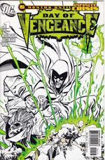 Rika-Comic-Shop--Day-Vengeance---1