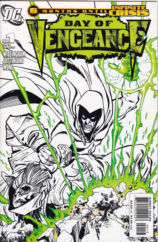 Rika-Comic-Shop--Day-Vengeance---1