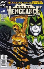 Rika-Comic-Shop--Day-Vengeance---2