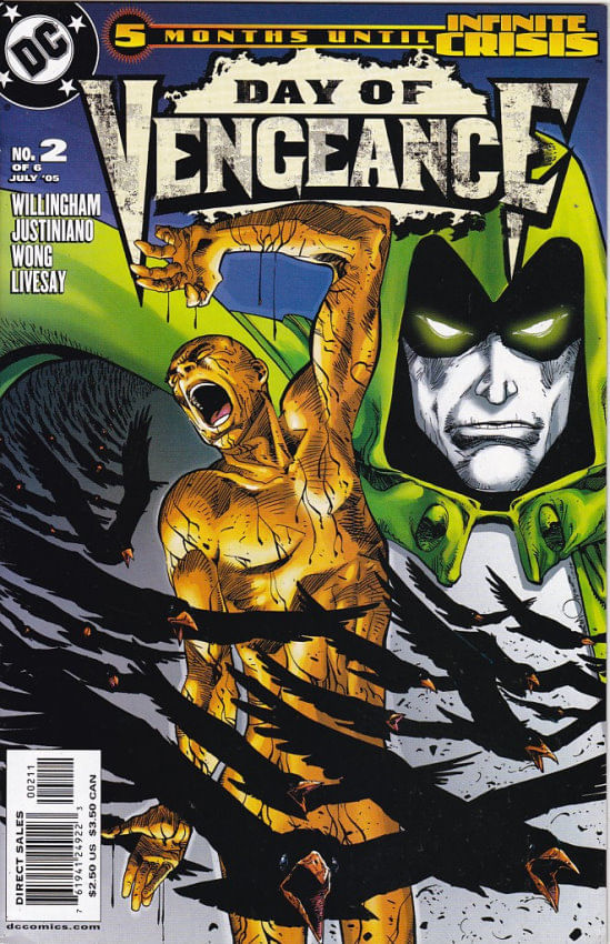 Rika-Comic-Shop--Day-Vengeance---2