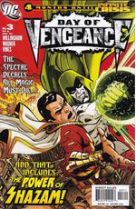 Rika-Comic-Shop--Day-Vengeance---3