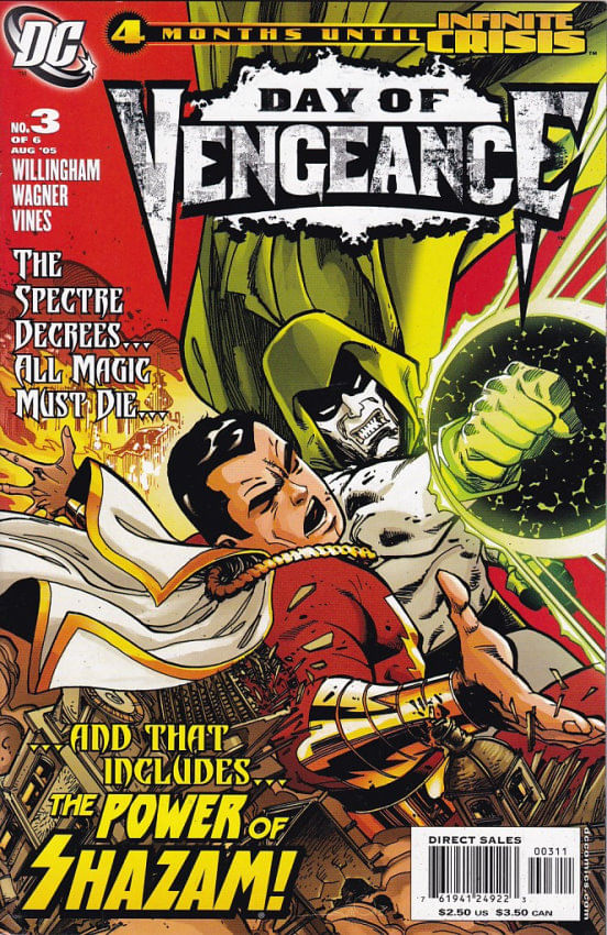 Rika-Comic-Shop--Day-Vengeance---3