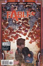 Rika-Comic-Shop--Fables---031