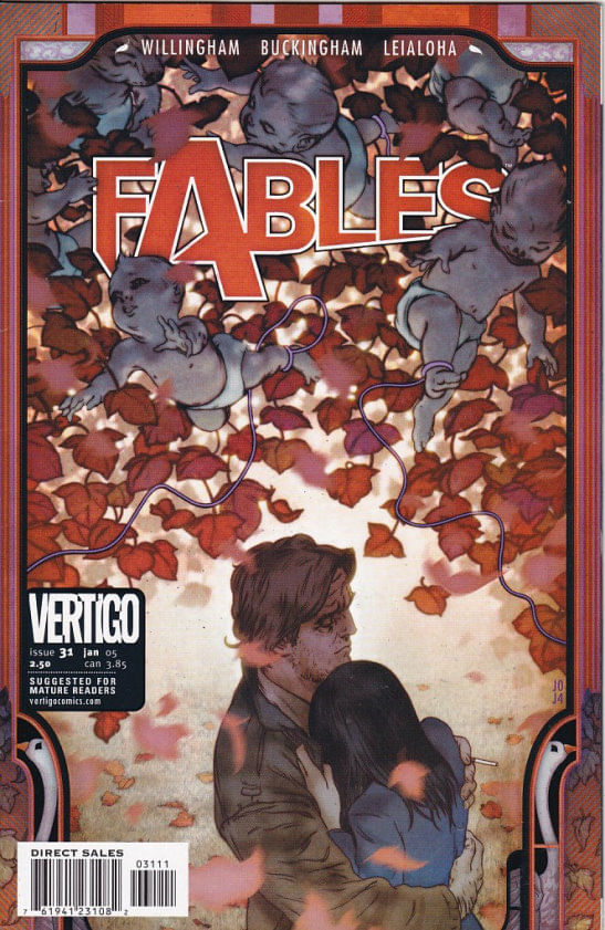 Rika-Comic-Shop--Fables---031