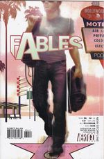 Rika-Comic-Shop--Fables---034