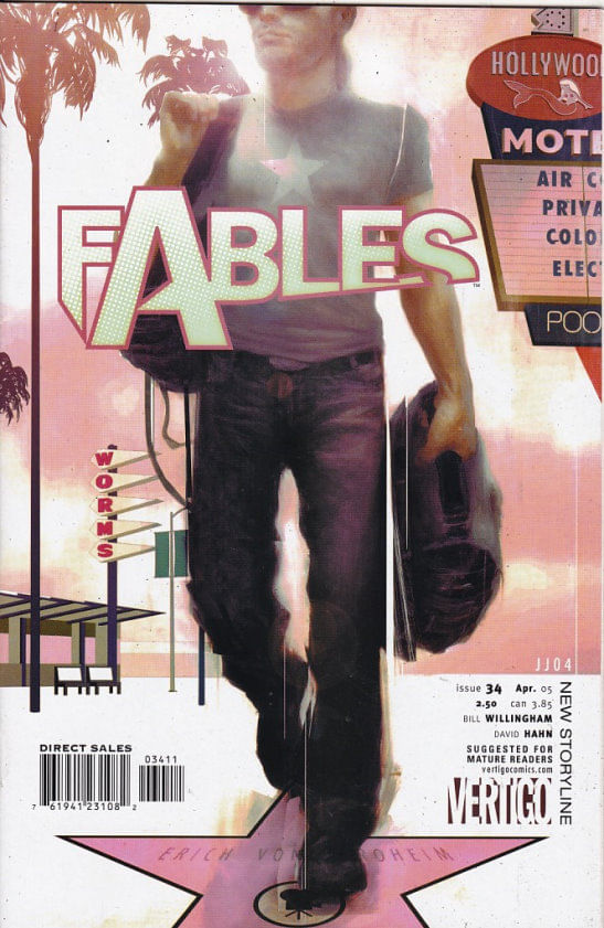Rika-Comic-Shop--Fables---034