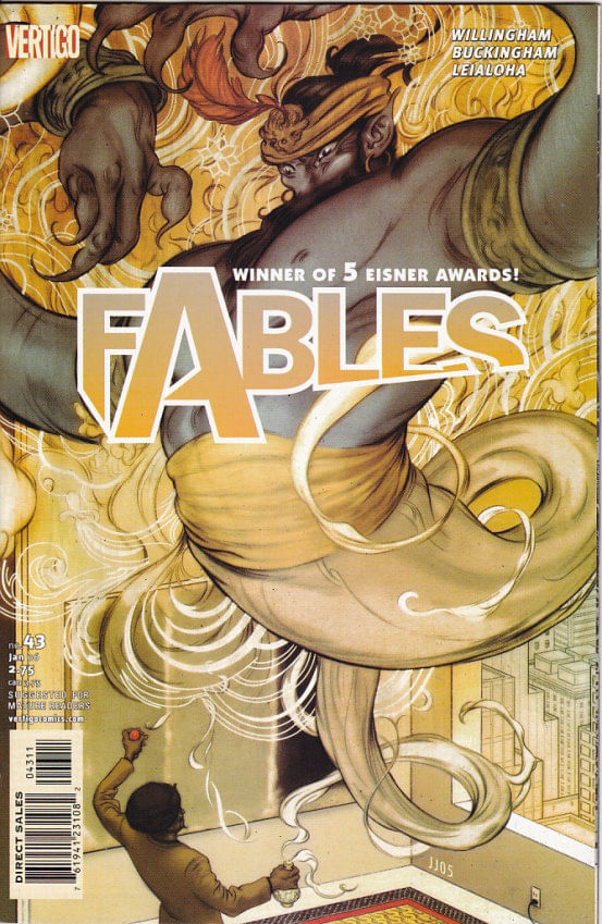 Rika-Comic-Shop--Fables---043