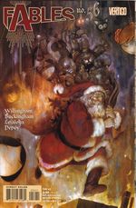 Rika-Comic-Shop--Fables---056