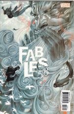 Rika-Comic-Shop--Fables---058