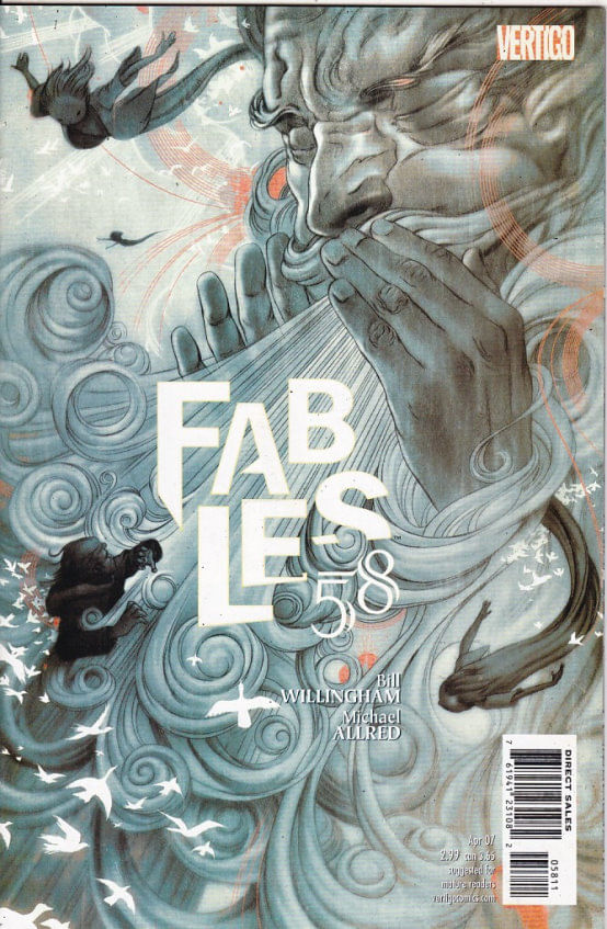 Rika-Comic-Shop--Fables---058