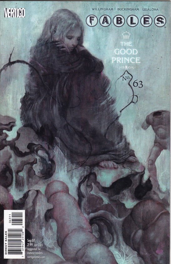 Rika-Comic-Shop--Fables---063