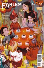 Rika-Comic-Shop--Fables---064