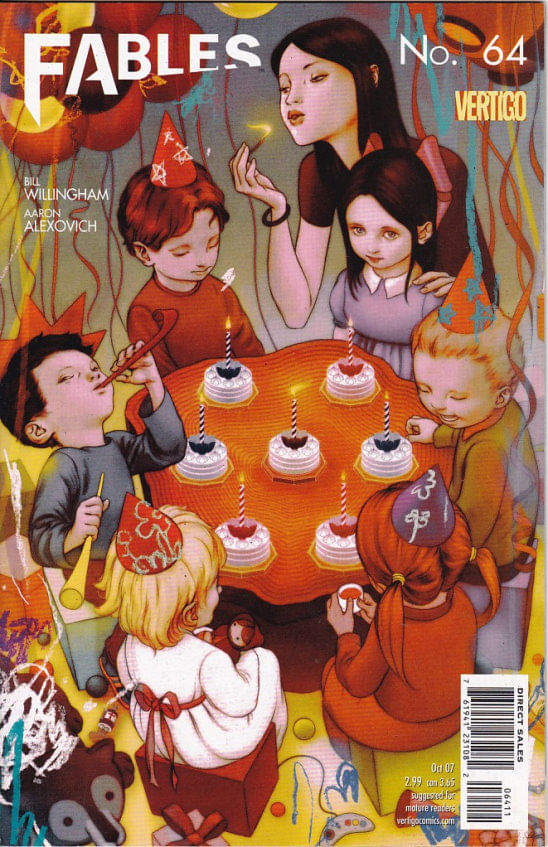 Rika-Comic-Shop--Fables---064