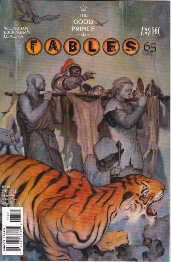 Rika-Comic-Shop--Fables---065