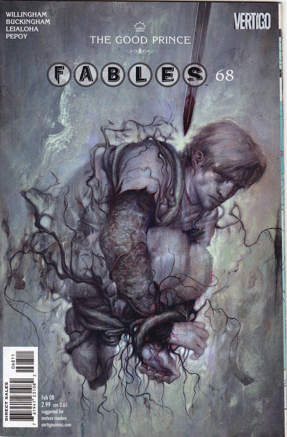 Rika-Comic-Shop--Fables---068