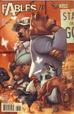 Rika-Comic-Shop--Fables---070