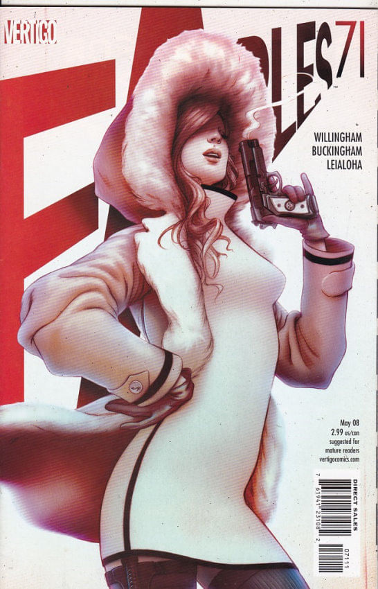 Rika-Comic-Shop--Fables---071