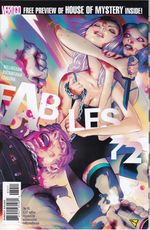 Rika-Comic-Shop--Fables---072