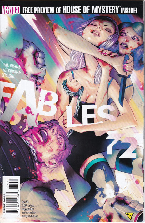 Rika-Comic-Shop--Fables---072